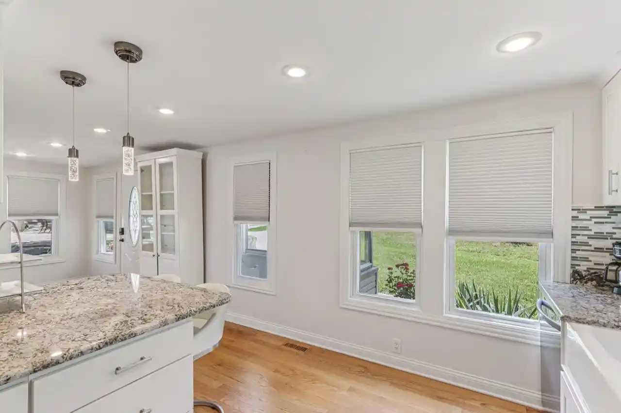 Photo 2 of Single family home for sale at 12719 234th Avenue, Trevor, WI 53179 | MLS# 1981748 | Listing updated on 2026-09-23