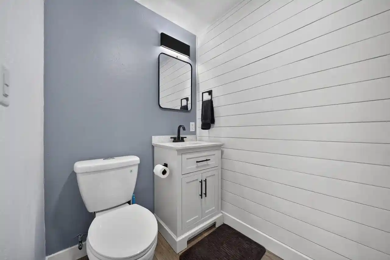 Photo 2 of Single family home for sale at N9020 Highland Rd, Elkhart Lake, WI 53020 | MLS# 1981749 | Listing updated on 2026-09-23