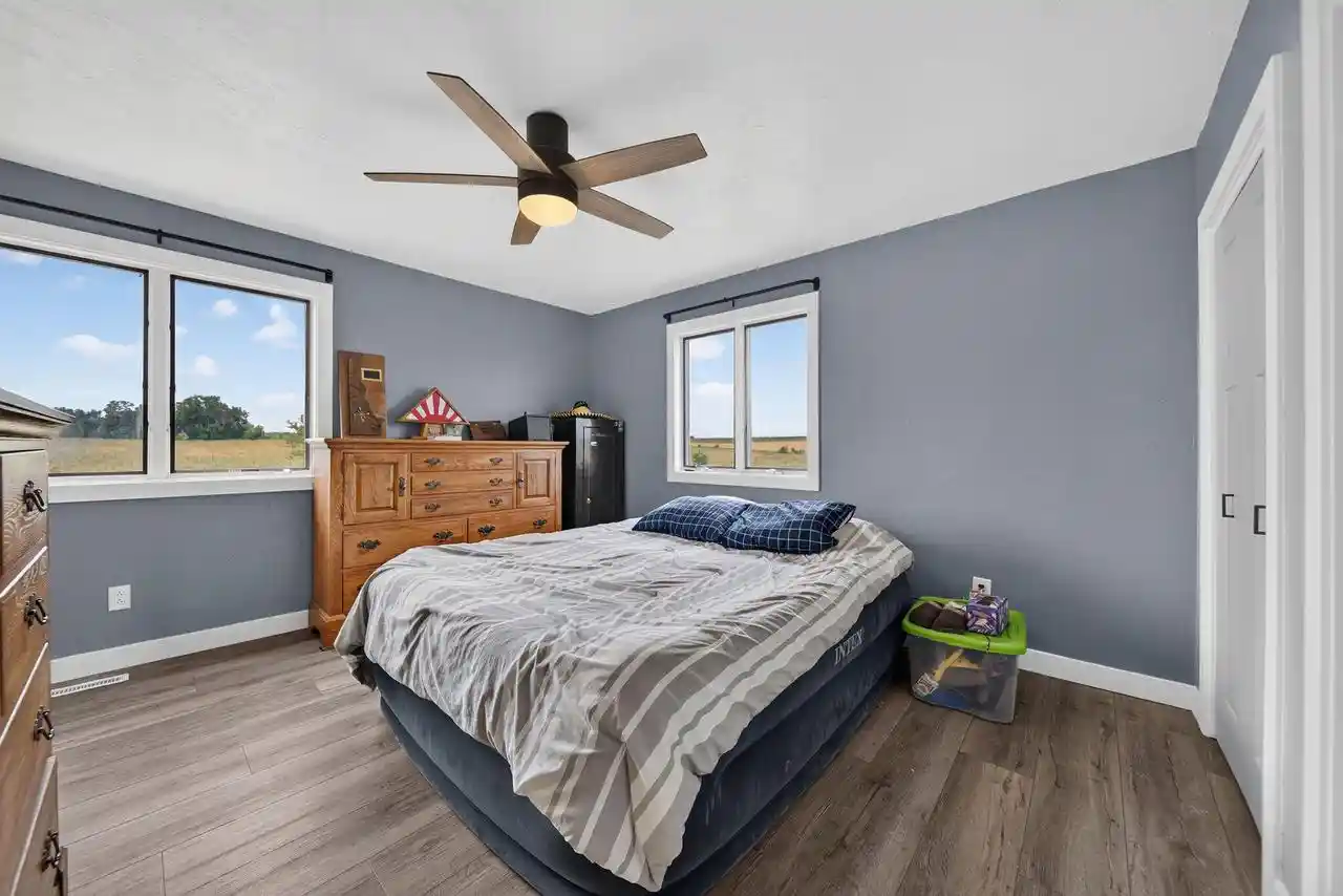 Photo 3 of Single family home for sale at N9020 Highland Rd, Elkhart Lake, WI 53020 | MLS# 1981749 | Listing updated on 2026-09-23