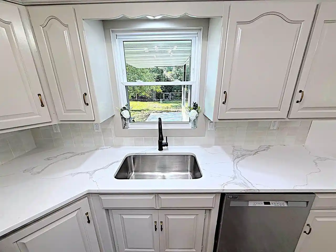 Photo 2 of Single family home for sale at 631 Idlewild St, Kaukauna, WI 54130 | MLS# 50333120 | Listing updated on 2026-09-23