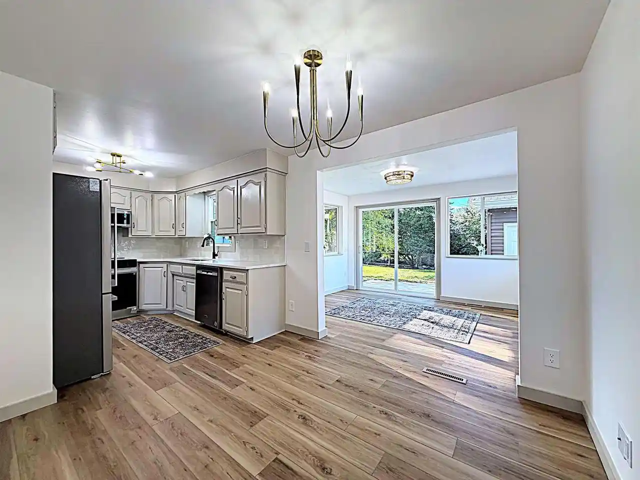 Photo 3 of Single family home for sale at 631 Idlewild St, Kaukauna, WI 54130 | MLS# 50333120 | Listing updated on 2026-09-23