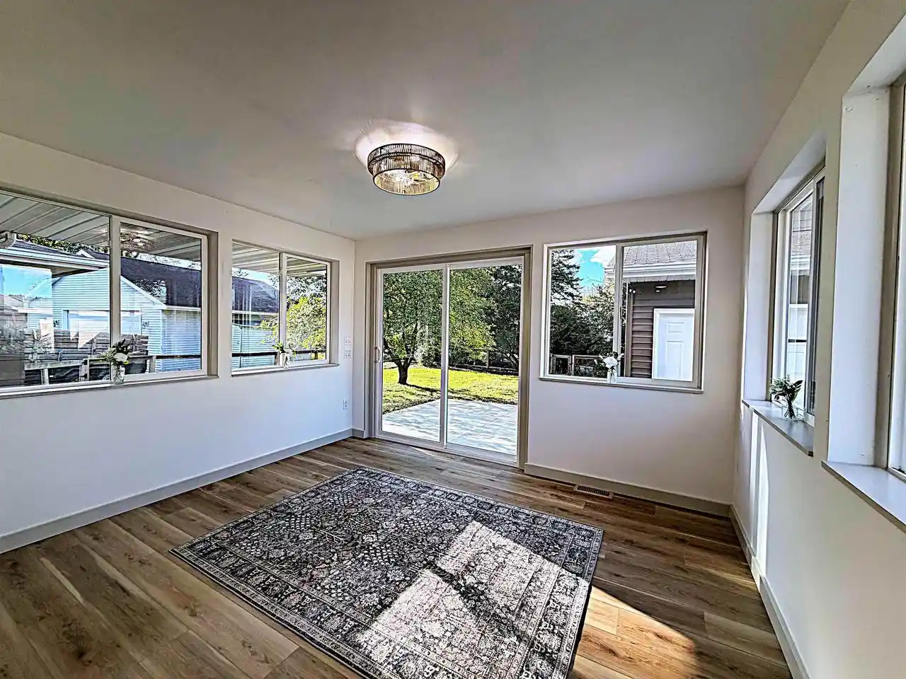 Photo 3 of Single family home for sale at 631 Idlewild St, Kaukauna, WI 54130 | MLS# 50333120 | Listing updated on 2026-09-23