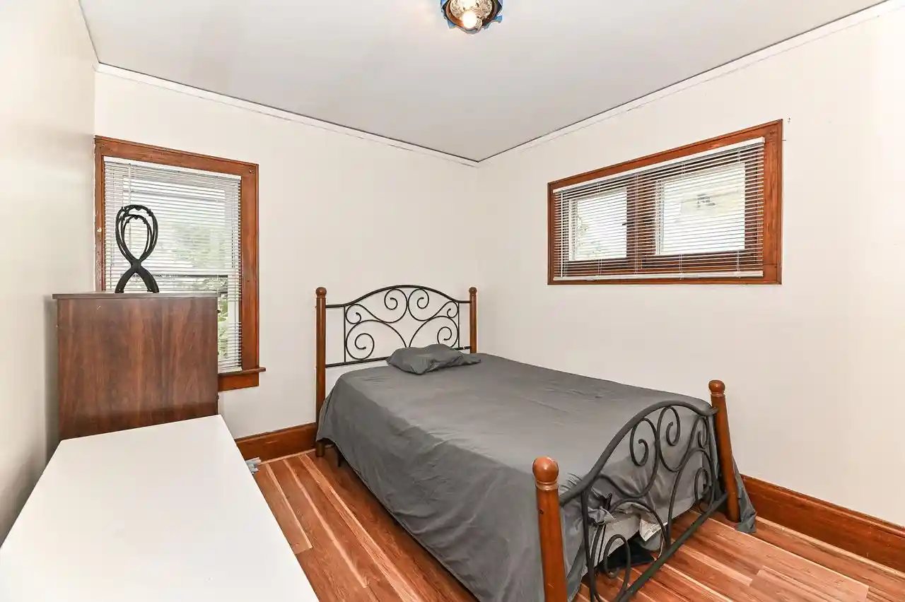 Photo 4 of Single family home for sale at 3871 N 25th Street, Milwaukee, WI 53206 | MLS# 1981752 | Listing updated on 2026-10-06
