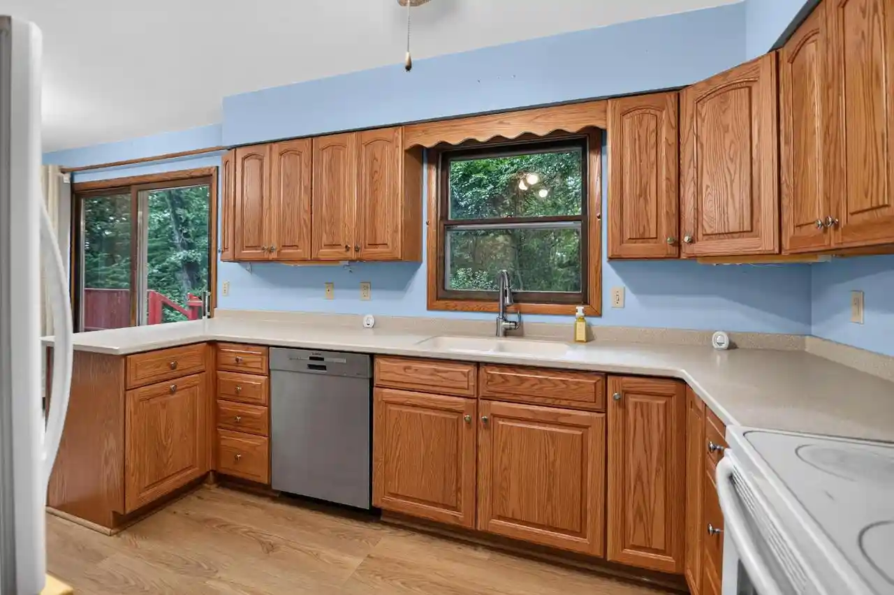 Photo 1 of Single family home for sale at 4031 Lally Rd, Oregon, WI 53575 | MLS# 2033264 | Listing updated on 2026-10-28