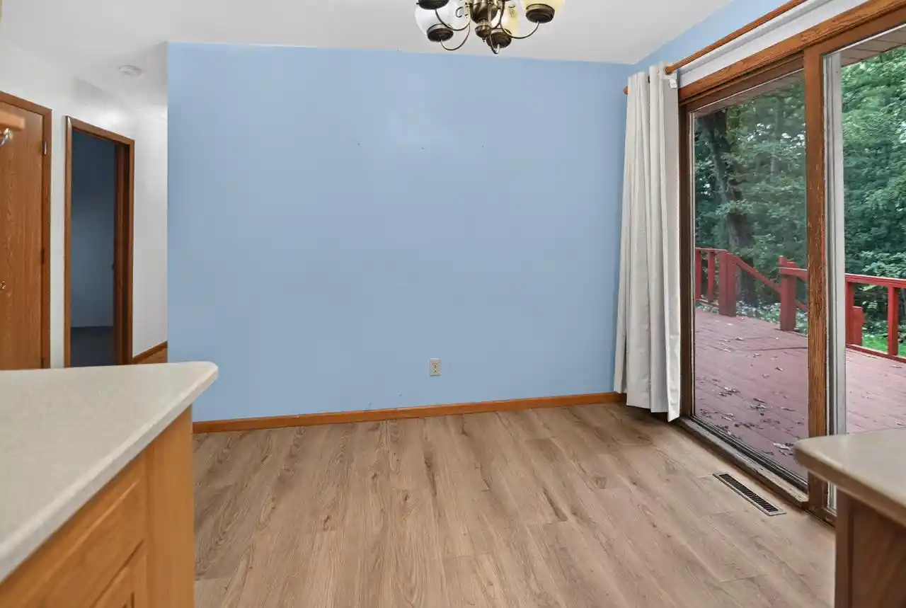Photo 4 of Single family home for sale at 4031 Lally Rd, Oregon, WI 53575 | MLS# 2033264 | Listing updated on 2026-10-28