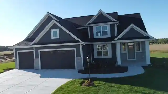 Photo 1 of Single family home for sale at 509 Talbots Woods Dr, Dousman, WI 53118 | MLS# 1981754 | Listing updated on 2026-09-23