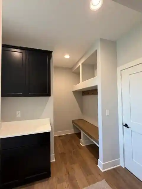 Photo 2 of Single family home for sale at 509 Talbots Woods Dr, Dousman, WI 53118 | MLS# 1981754 | Listing updated on 2026-09-23
