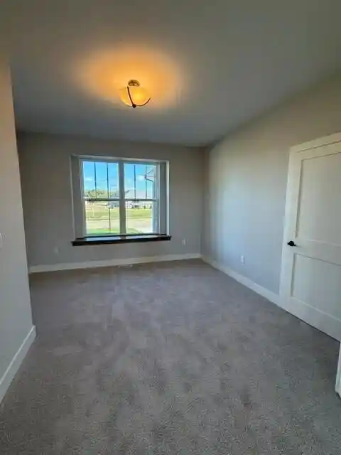 Photo 3 of Single family home for sale at 509 Talbots Woods Dr, Dousman, WI 53118 | MLS# 1981754 | Listing updated on 2026-09-23