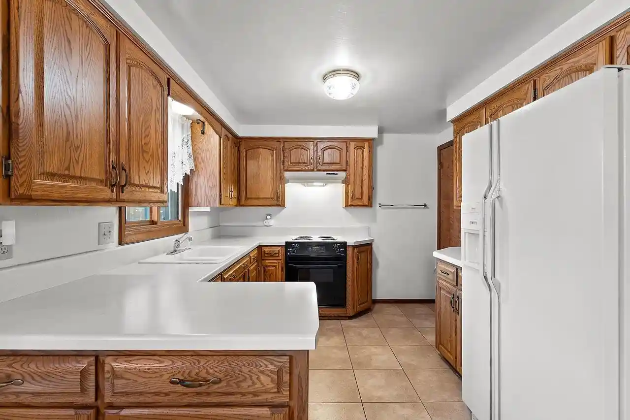 Photo 4 of Single family home for sale at 1030 Downer St, Green Bay, WI 54304 | MLS# 50333139 | Listing updated on 2026-09-23