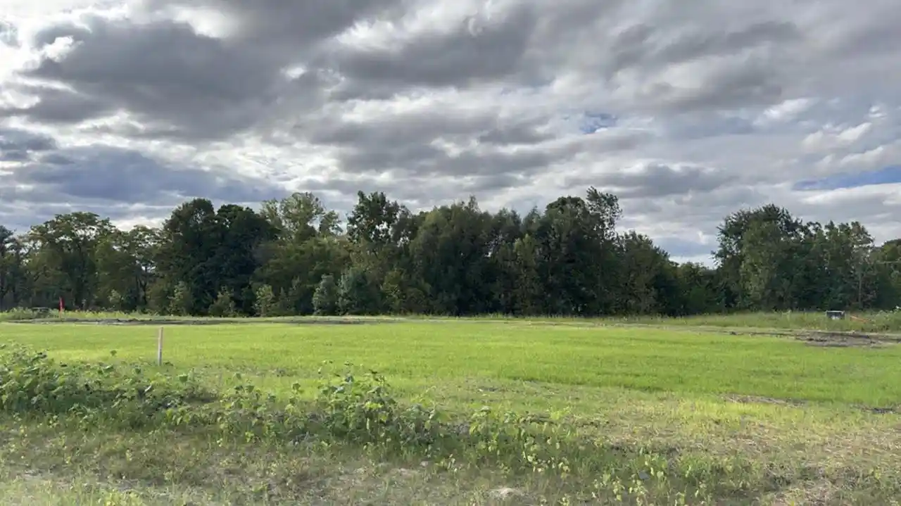 Photo 3 of Land for sale at Lt52 Willow Crk Ct, Kenosha, WI 53144 | MLS# 1981757 | Listing updated on 2026-09-30