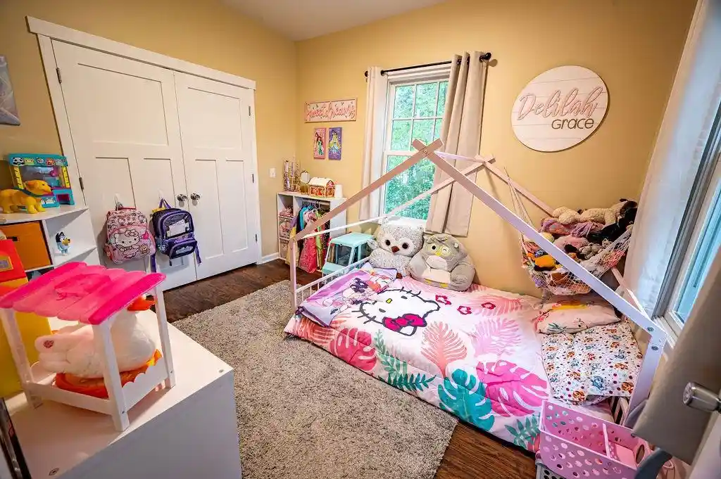 Photo 2 of Single family home for sale at W6405 Main St, Bay City, WI 54723 | MLS# 1605318 | Listing updated on 2026-10-08