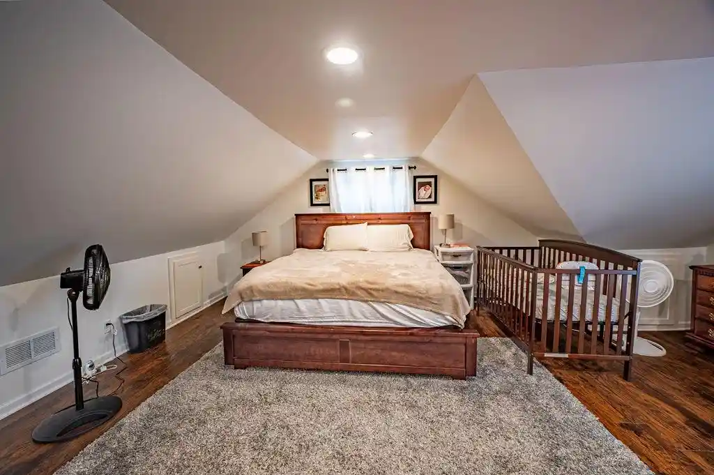Photo 3 of Single family home for sale at W6405 Main St, Bay City, WI 54723 | MLS# 1605318 | Listing updated on 2026-10-08