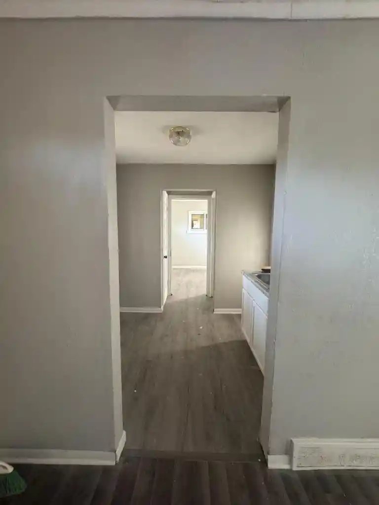 Photo 2 of Multi family home for sale at 1984 W Congress St, Milwaukee, WI 53209 | MLS# 1981759 | Listing updated on 2026-09-25