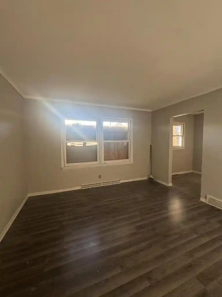 Photo 3 of Multi family home for sale at 1984 W Congress St, Milwaukee, WI 53209 | MLS# 1981759 | Listing updated on 2026-09-25