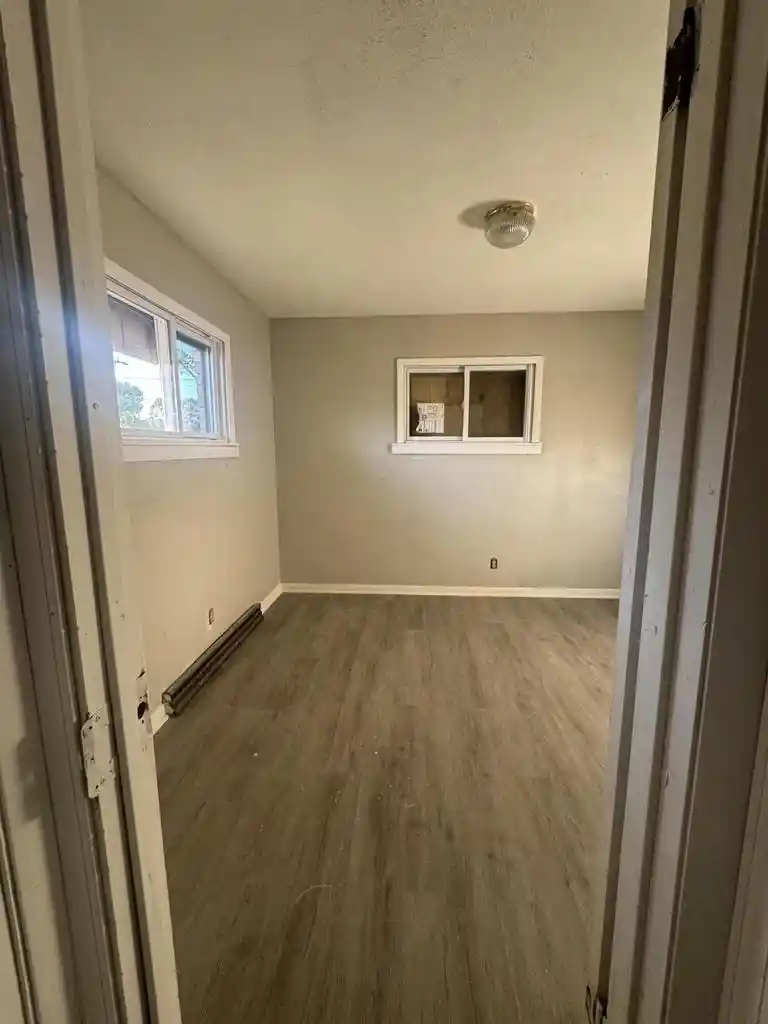 Photo 3 of Multi family home for sale at 1984 W Congress St, Milwaukee, WI 53209 | MLS# 1981759 | Listing updated on 2026-09-25