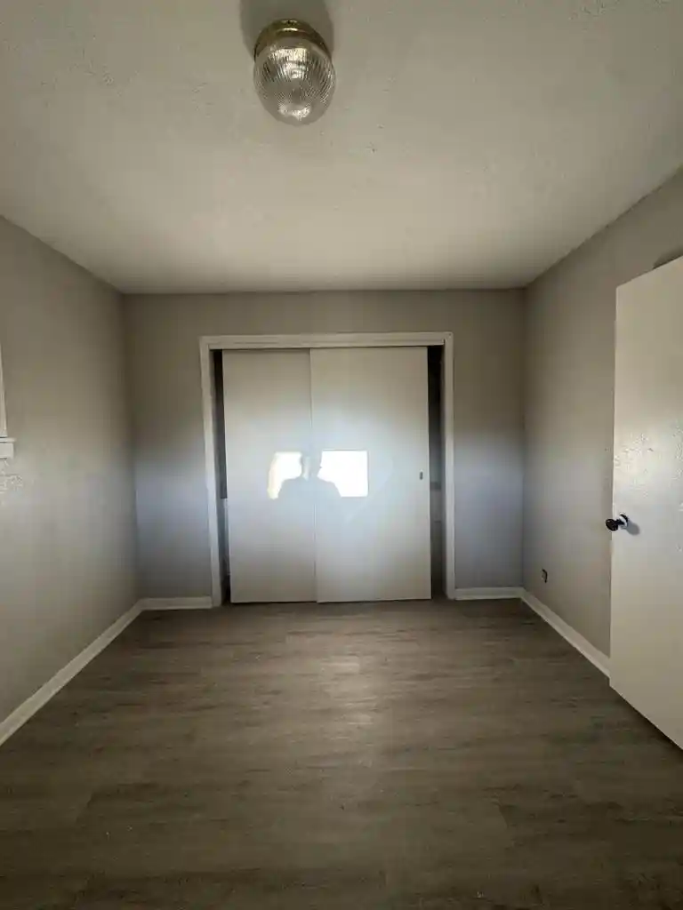 Photo 4 of Multi family home for sale at 1984 W Congress St, Milwaukee, WI 53209 | MLS# 1981759 | Listing updated on 2026-09-25