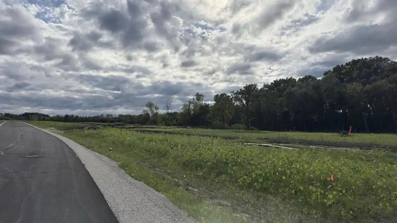 Photo 3 of Land for sale at Lt20 Willow Crk Ct, Kenosha, WI 53144 | MLS# 1981760 | Listing updated on 2026-09-30