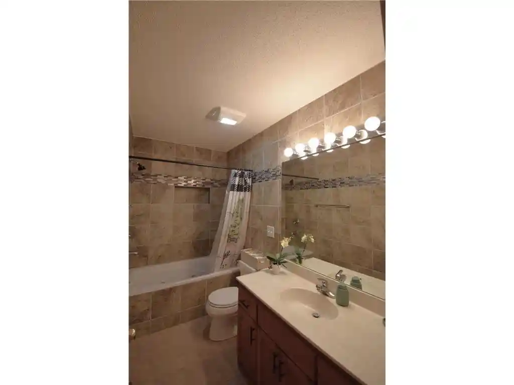 Photo 3 of Single family home for sale at 530 Johnson Pkwy, Hammond, WI 54015 | MLS# 7147469 | Listing updated on 2026-10-05