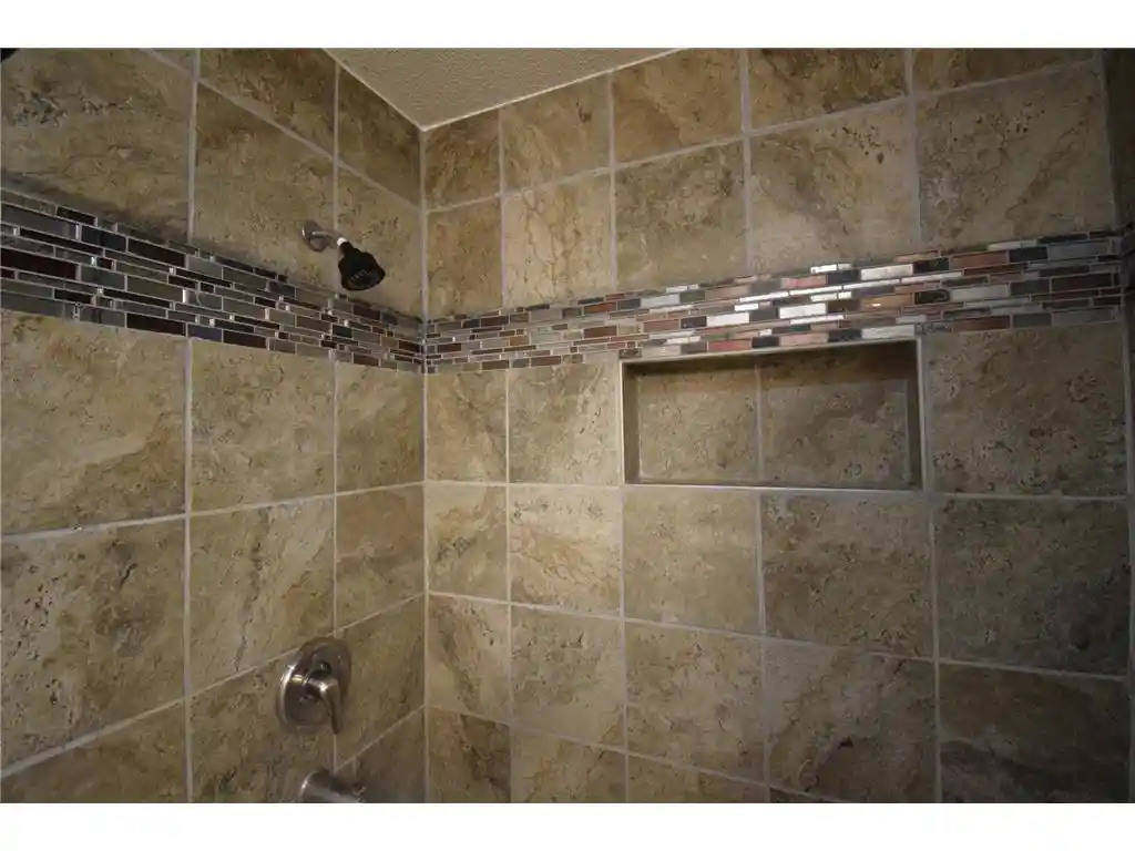 Photo 4 of Single family home for sale at 530 Johnson Pkwy, Hammond, WI 54015 | MLS# 7147469 | Listing updated on 2026-10-05