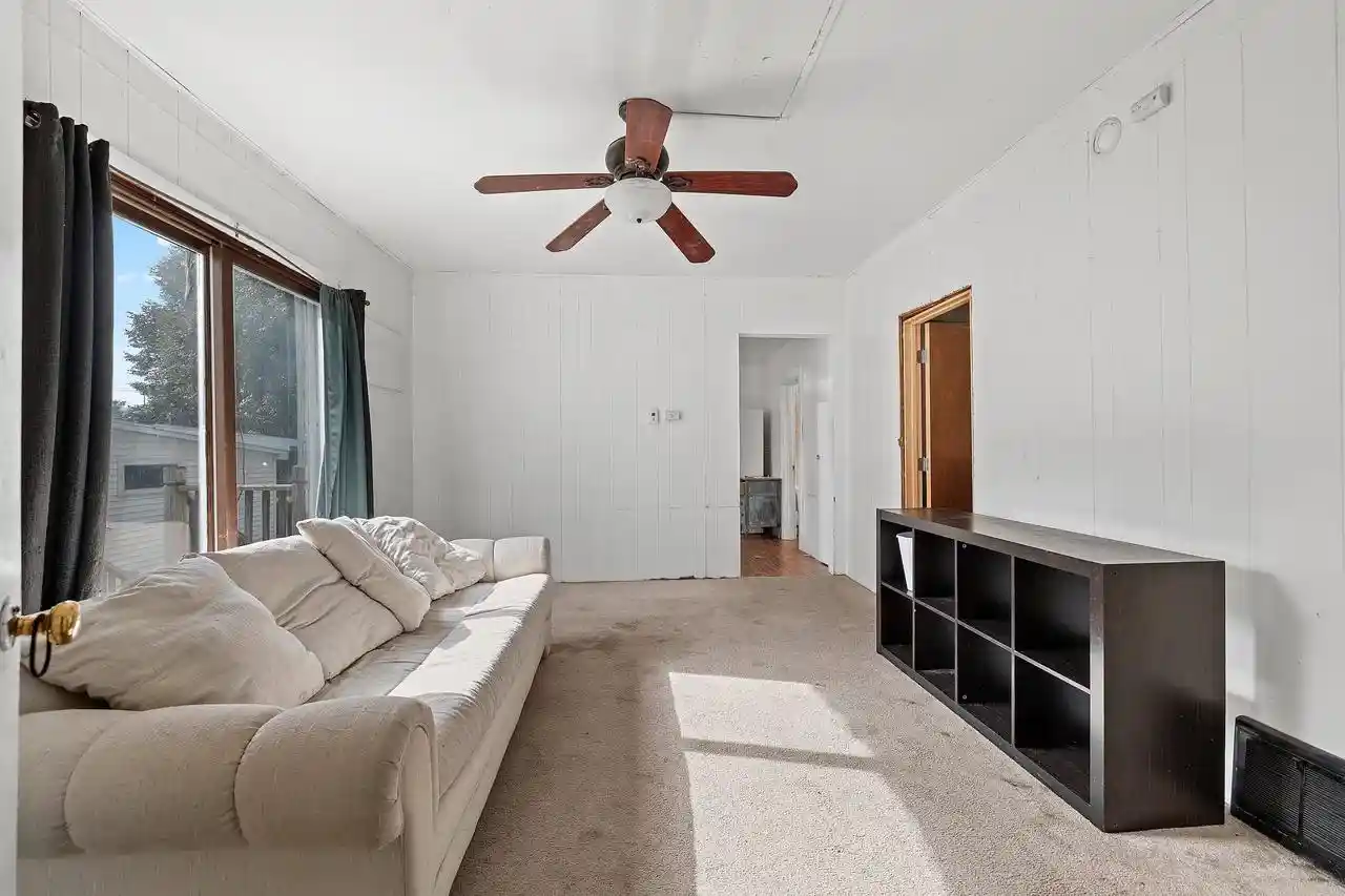 Photo 3 of Multi family home for sale at 1350 Chicago St, Green Bay, WI 54301 | MLS# 50333143 | Listing updated on 2026-09-23