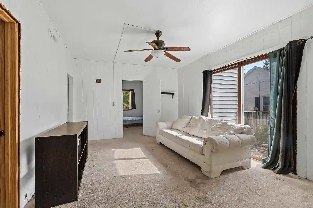 Photo 3 of Multi family home for sale at 1350 Chicago St, Green Bay, WI 54301 | MLS# 50333143 | Listing updated on 2026-09-23