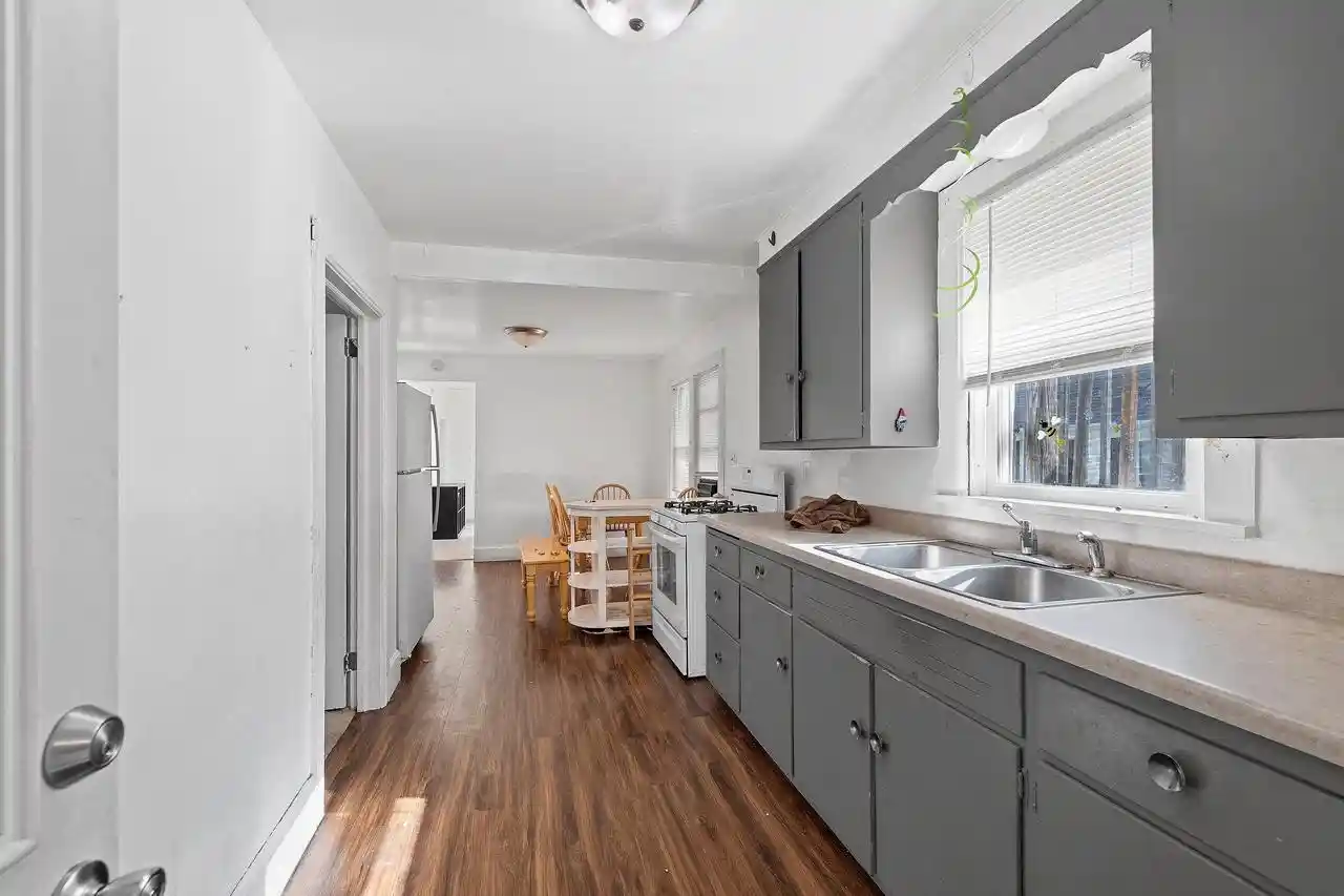 Photo 4 of Multi family home for sale at 1350 Chicago St, Green Bay, WI 54301 | MLS# 50333143 | Listing updated on 2026-09-23