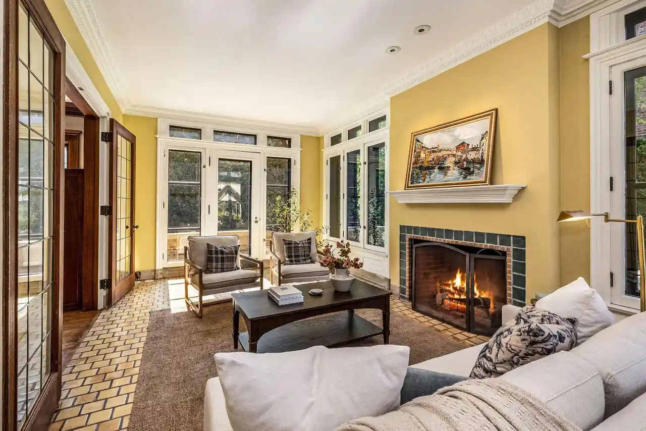 Photo 72 of Mansion for sale at 3107 N Shepard Ave, Milwaukee, WI 53211 | MLS# 1981762 | Listing updated on 2026-10-07