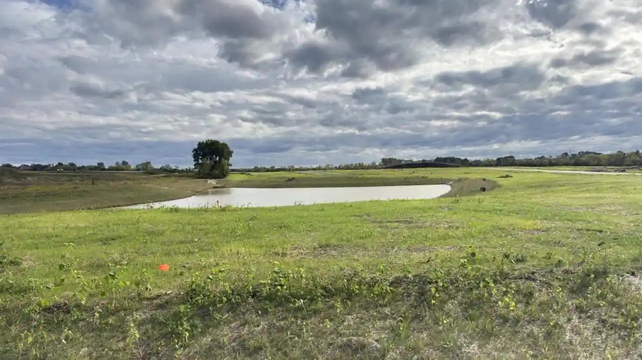 Photo 4 of Land for sale at Lt68 Willow Crk Ct, Kenosha, WI 53144 | MLS# 1981763 | Listing updated on 2026-09-30