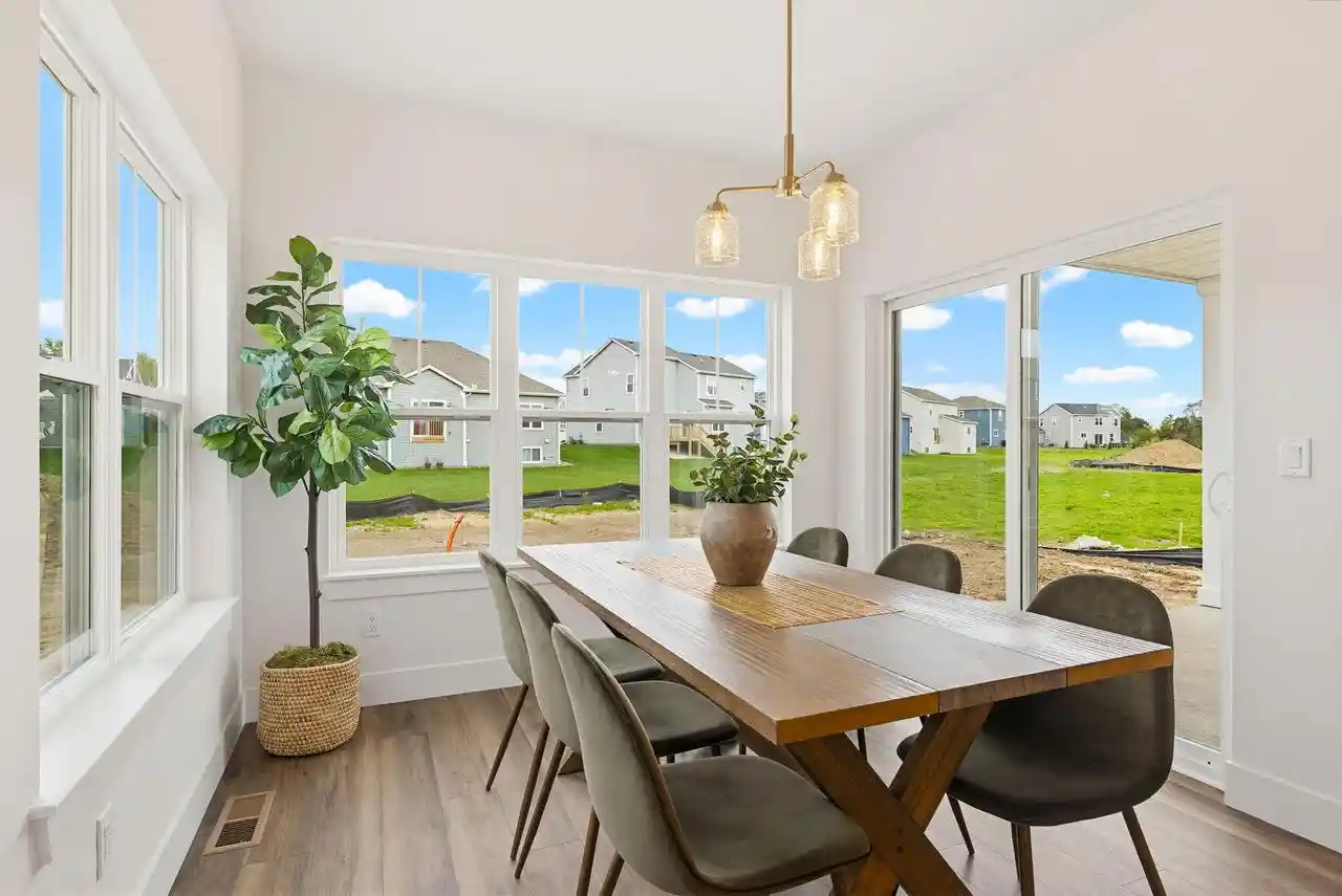 Photo 3 of Condo for sale at 855 Stirling Dr #Bldg 21, Unit 41, Oconomowoc, WI 53066 | MLS# 1981761 | Listing updated on 2026-09-23