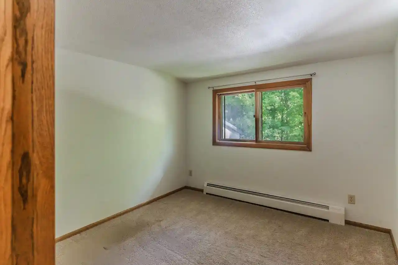 Photo 2 of Single family home for sale at 5610 Timber Lodge Rd, Rhinelander, WI 54501 | MLS# 22604728 | Listing updated on 2026-10-06