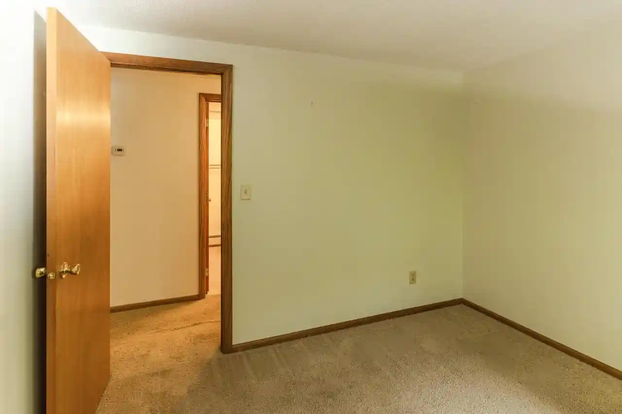 Photo 3 of Single family home for sale at 5610 Timber Lodge Rd, Rhinelander, WI 54501 | MLS# 22604728 | Listing updated on 2026-10-06