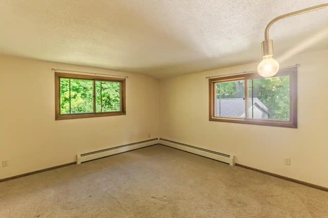 Photo 3 of Single family home for sale at 5610 Timber Lodge Rd, Rhinelander, WI 54501 | MLS# 22604728 | Listing updated on 2026-10-06