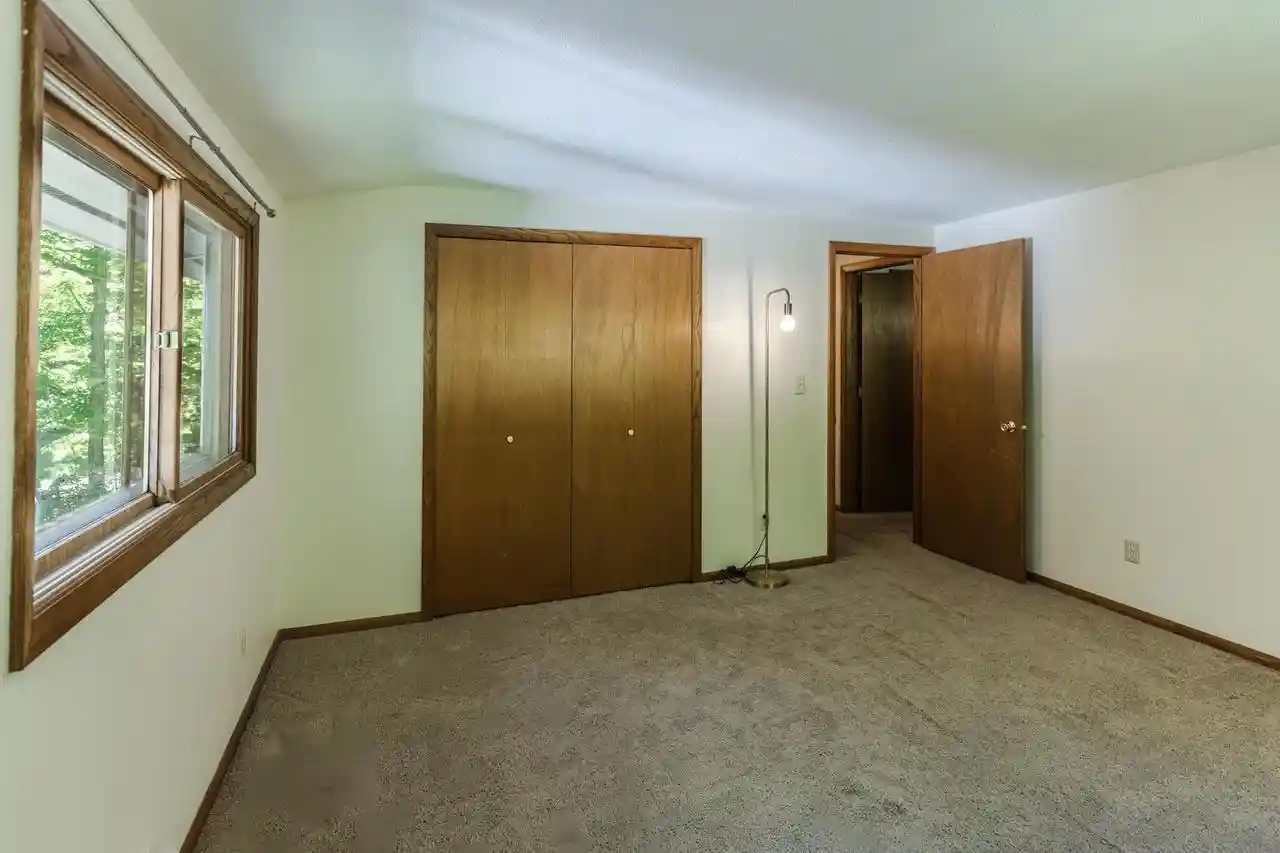 Photo 4 of Single family home for sale at 5610 Timber Lodge Rd, Rhinelander, WI 54501 | MLS# 22604728 | Listing updated on 2026-10-06