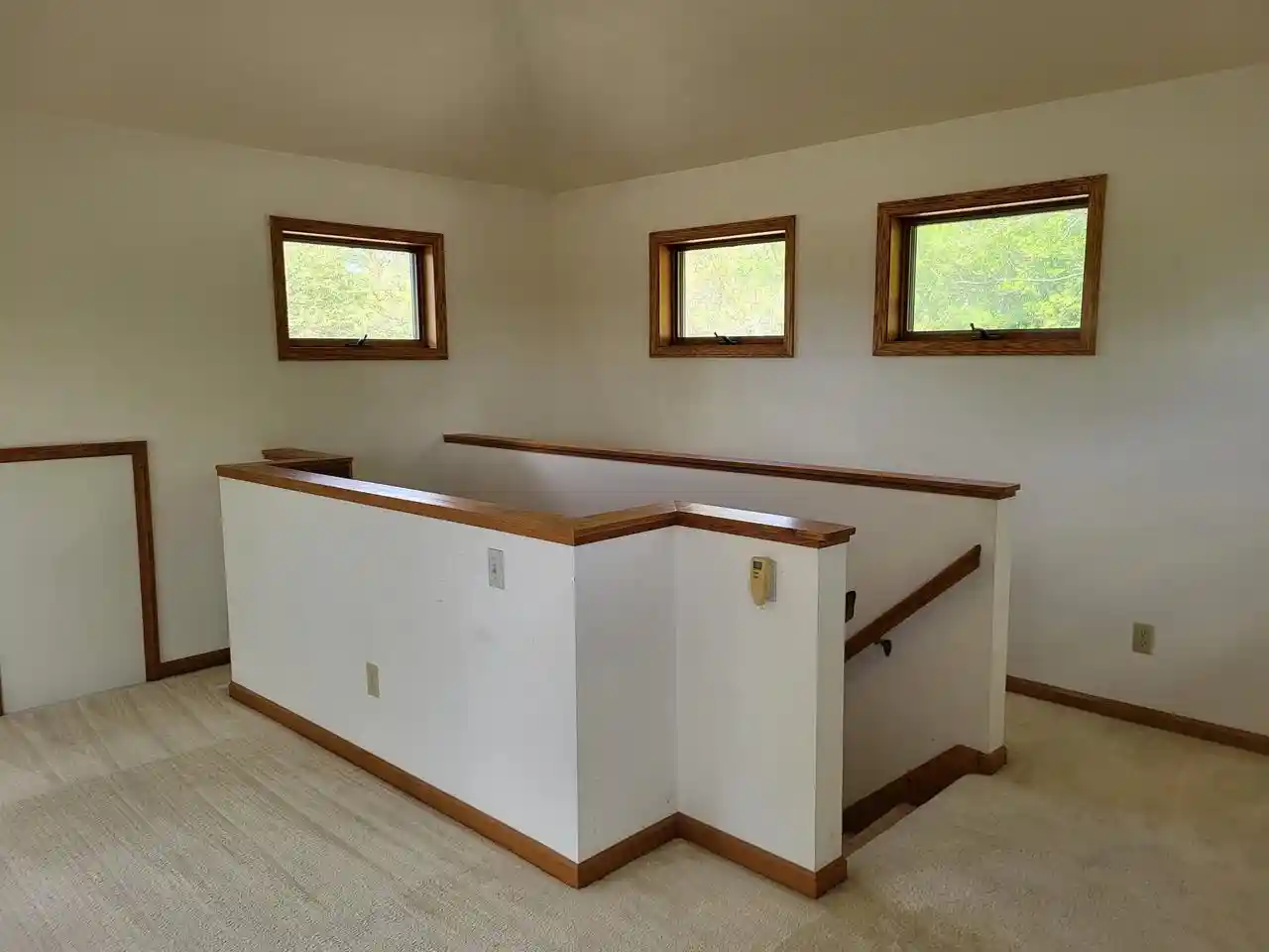Photo 3 of Single family home for sale at 1246 Washington Rd, Stoughton, WI 53589 | MLS# 2033268 | Listing updated on 2026-09-23