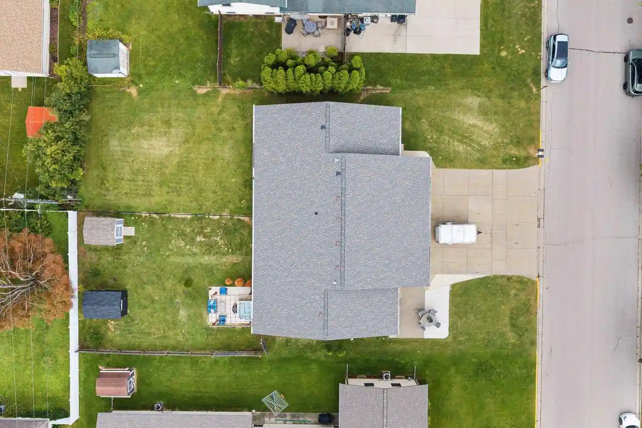 Photo 3 of Multi family home for sale at 1992 True Ln, Green Bay, WI 54304 | MLS# 50333094 | Listing updated on 2026-09-23