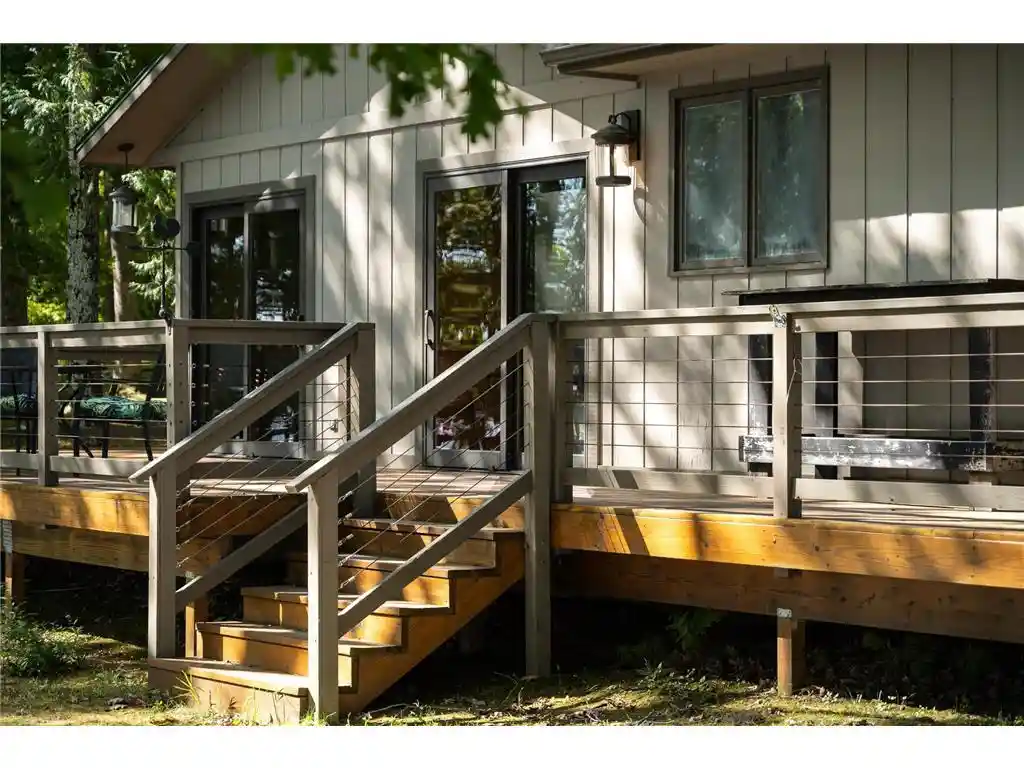 Photo 1 of Single family home for sale at 272 214th Avenue, Comstock, WI 54826 | MLS# 7146720 | Listing updated on 2026-09-28