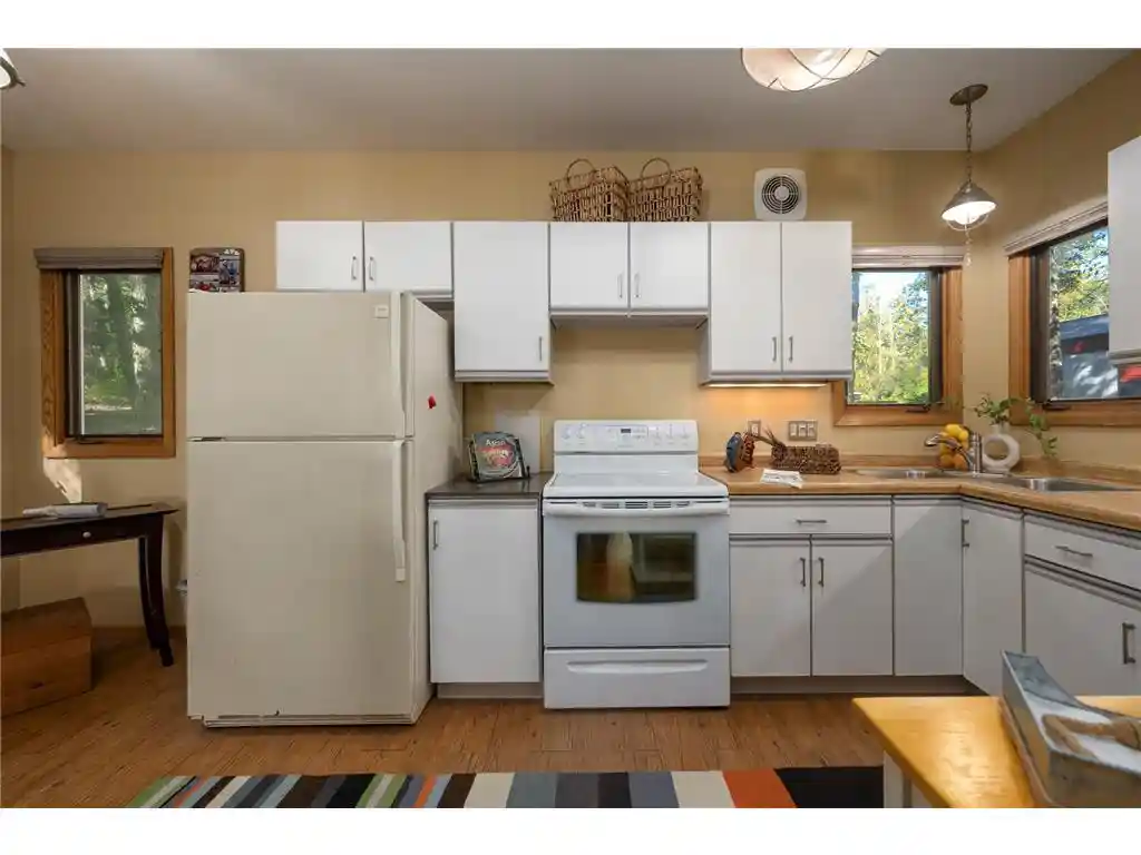 Photo 3 of Single family home for sale at 272 214th Avenue, Comstock, WI 54826 | MLS# 7146720 | Listing updated on 2026-09-28
