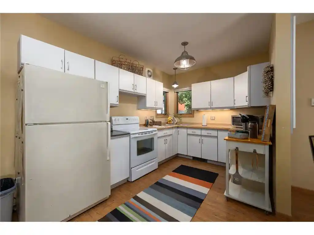 Photo 4 of Single family home for sale at 272 214th Avenue, Comstock, WI 54826 | MLS# 7146720 | Listing updated on 2026-09-28