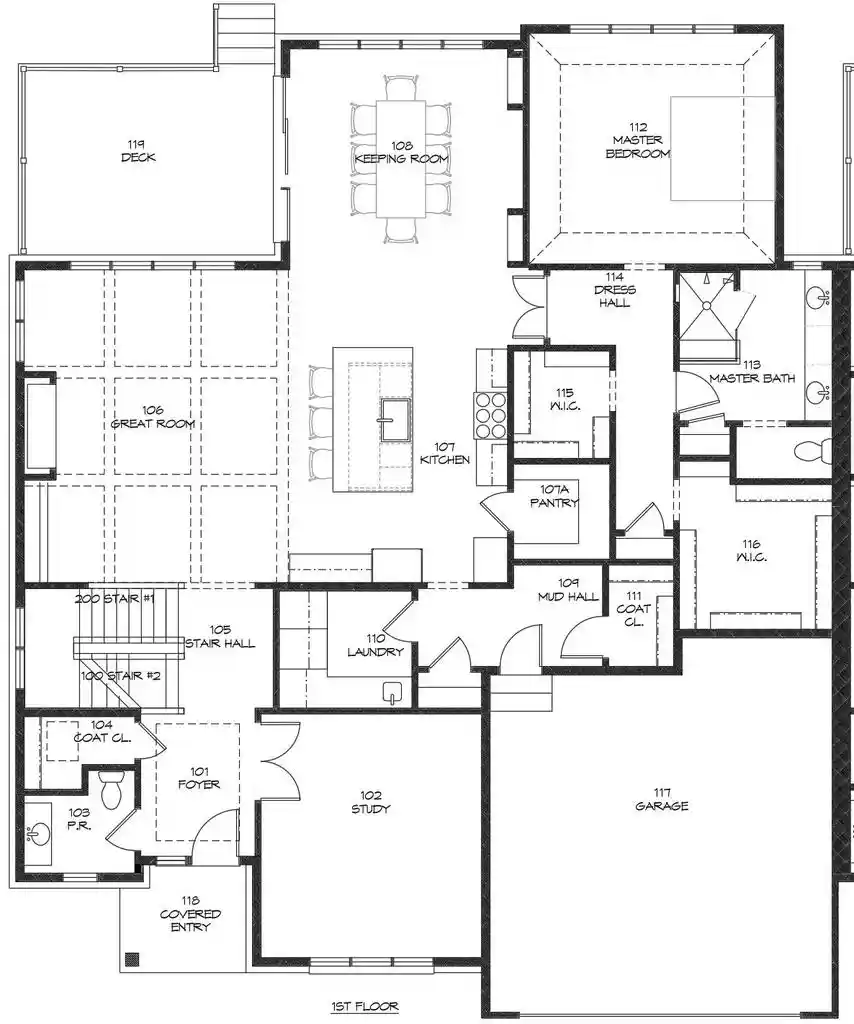 Photo 1 of Condo for sale at 11622 N Aster Woods Cir, Mequon, WI 53092 | MLS# 1981765 | Listing updated on 2026-09-23