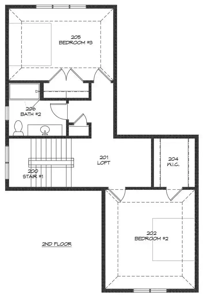 Photo 2 of Condo for sale at 11622 N Aster Woods Cir, Mequon, WI 53092 | MLS# 1981765 | Listing updated on 2026-09-23