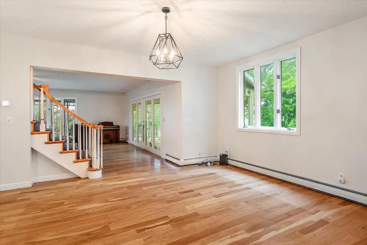 Photo 3 of Single family home for sale at E7530 Hinkst Holw Rd, Viroqua, WI 54665 | MLS# 1981766 | Listing updated on 2026-09-23