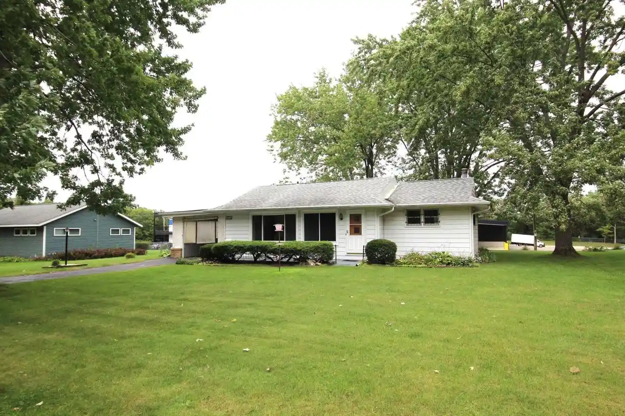 Photo 1 of Sale Pending at 2220 Genevieve Ave, Beloit, WI 53511 | MLS# 2033270 | Listing updated on 2026-09-29