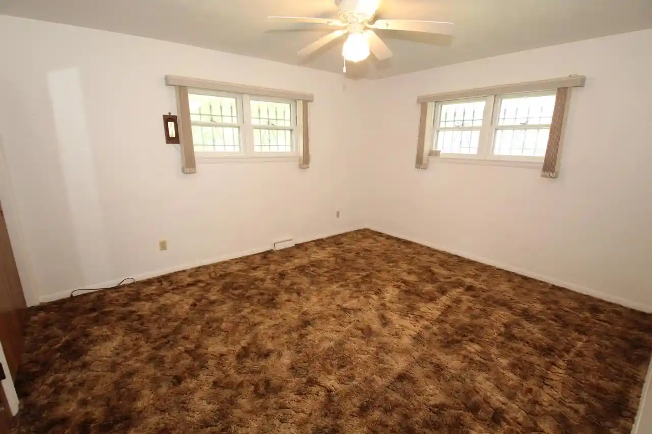 Photo 2 of Sale Pending at 2220 Genevieve Ave, Beloit, WI 53511 | MLS# 2033270 | Listing updated on 2026-09-29