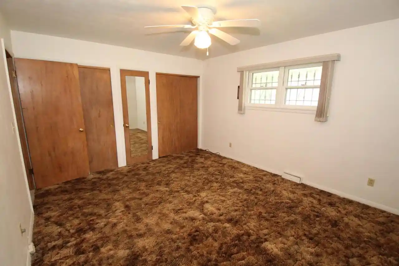 Photo 3 of Sale Pending at 2220 Genevieve Ave, Beloit, WI 53511 | MLS# 2033270 | Listing updated on 2026-09-29