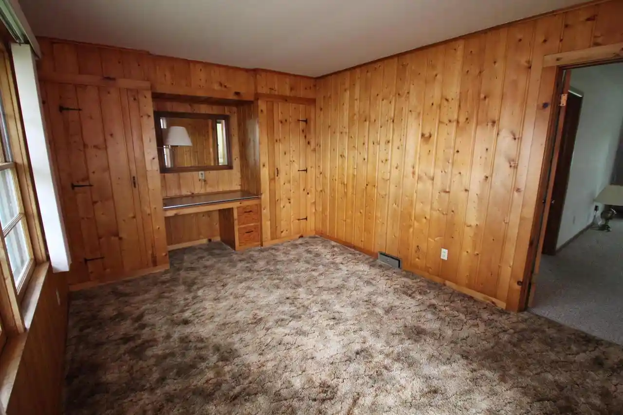 Photo 3 of Sale Pending at 2220 Genevieve Ave, Beloit, WI 53511 | MLS# 2033270 | Listing updated on 2026-09-29