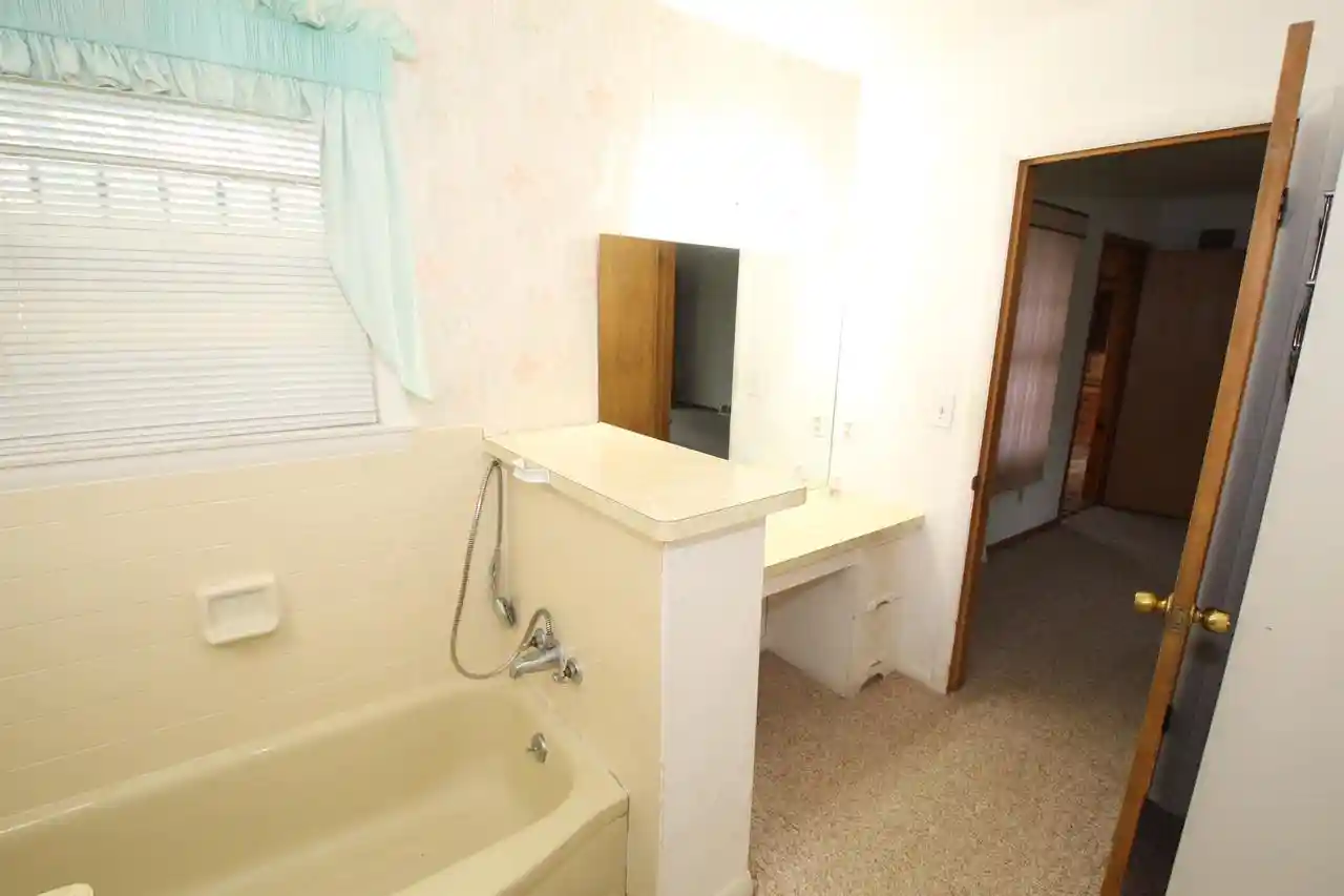 Photo 4 of Sale Pending at 2220 Genevieve Ave, Beloit, WI 53511 | MLS# 2033270 | Listing updated on 2026-09-29