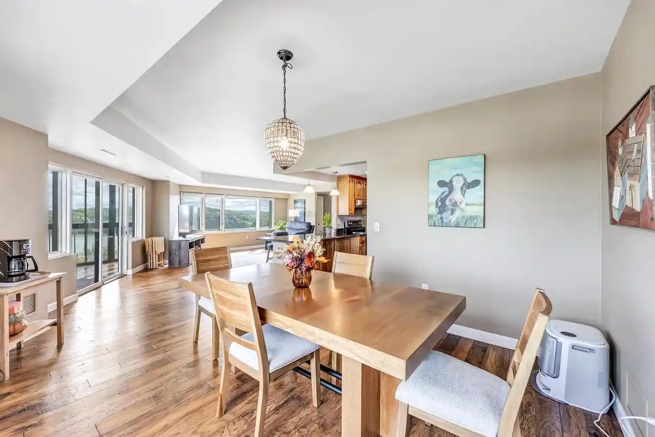 Listing Photo 52 - Condo for sale in 2130 Lost Dauphin Rd located at 2130 Lost Dauphin Rd, De Pere, WI 54115 - Unit #4N