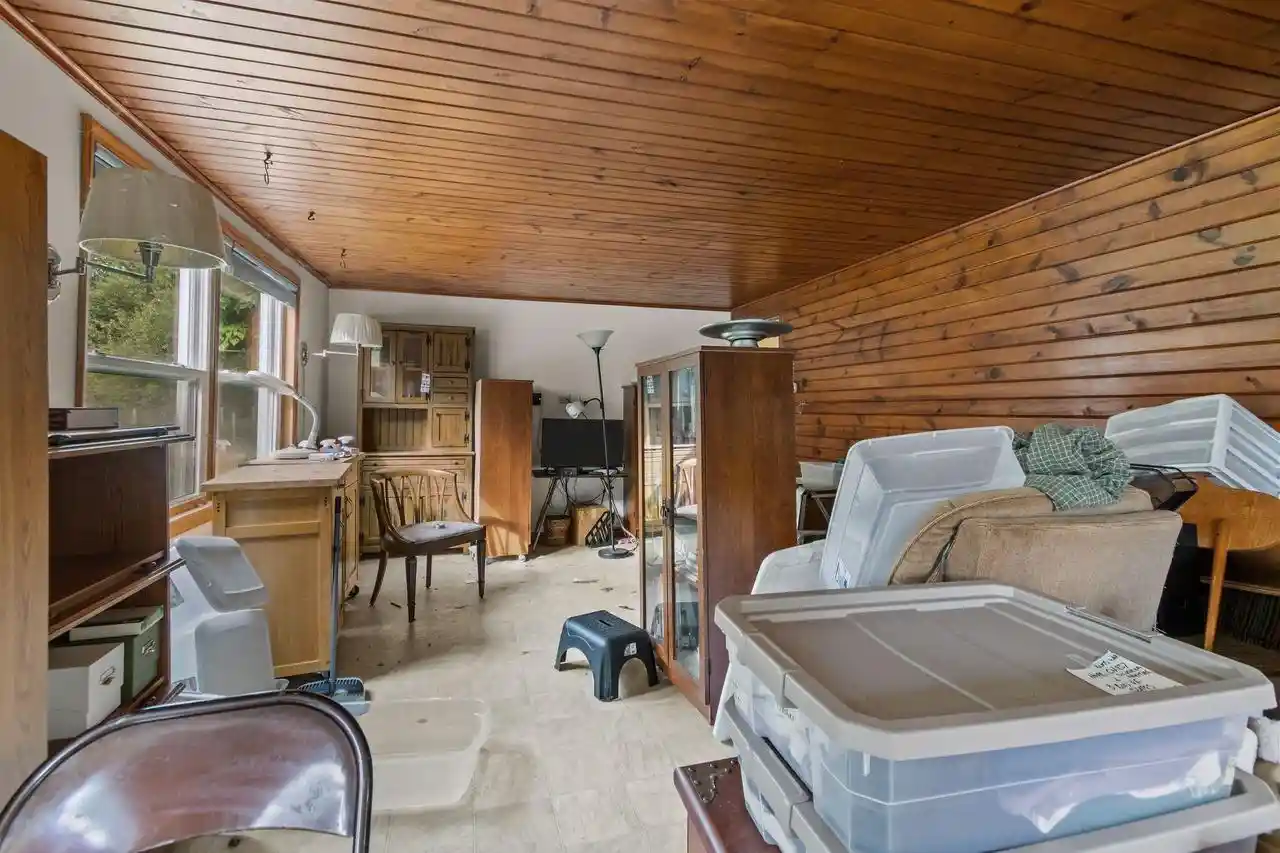 Photo 4 of Single family home for sale at 229 W Berlin St, Neshkoro, WI 54960 | MLS# 50333119 | Listing updated on 2026-09-24