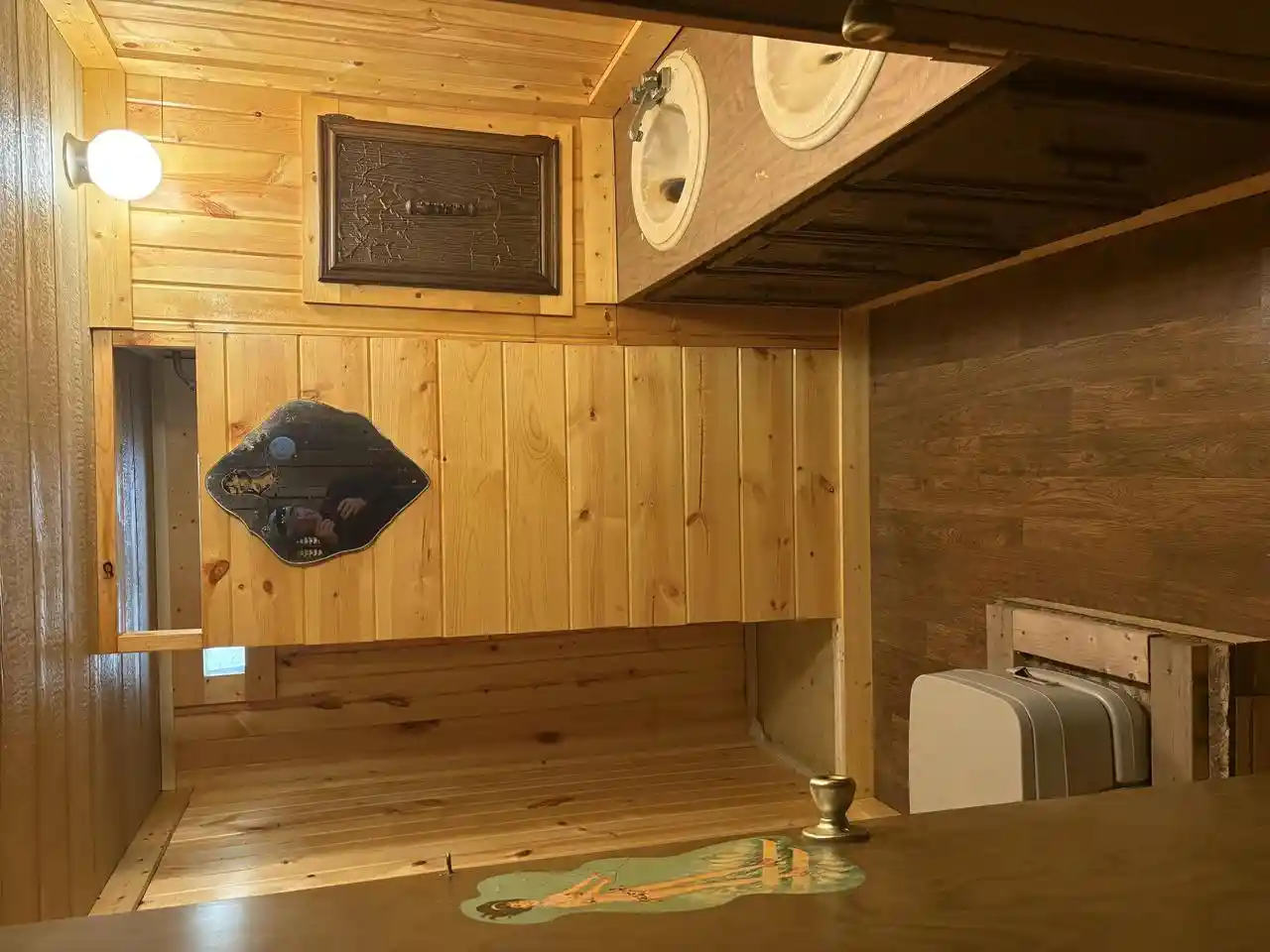Photo 3 of Single family home for sale at W7894 Cataline Rd, Pembine, WI 54156 | MLS# 50333145 | Listing updated on 2026-09-27