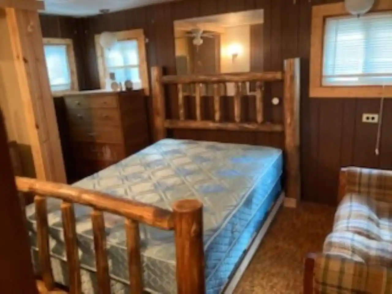 Photo 3 of Single family home for sale at W7894 Cataline Rd, Pembine, WI 54156 | MLS# 50333145 | Listing updated on 2026-09-23